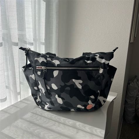 shorty love bags reviews|shortylove tillie medium tote bag.